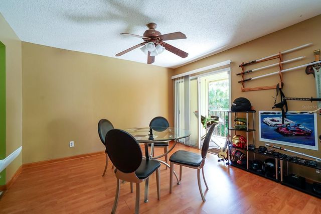 130 JASMINE WOODS COURT 7B, Deltona, FL 32725