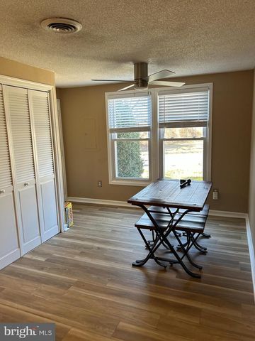 310 RIDGE AVE, Glendora, NJ 08029