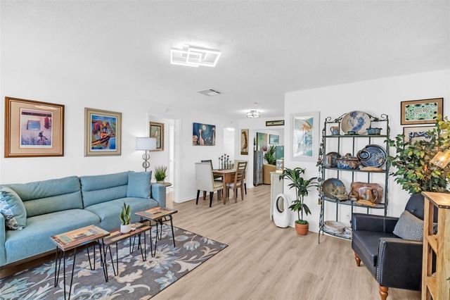 10131 43RD WAY N 2, Pinellas Park, FL 33782