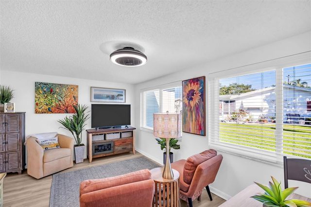 10131 43RD WAY N 2, Pinellas Park, FL 33782