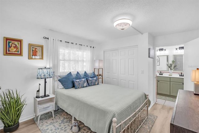 10131 43RD WAY N 2, Pinellas Park, FL 33782