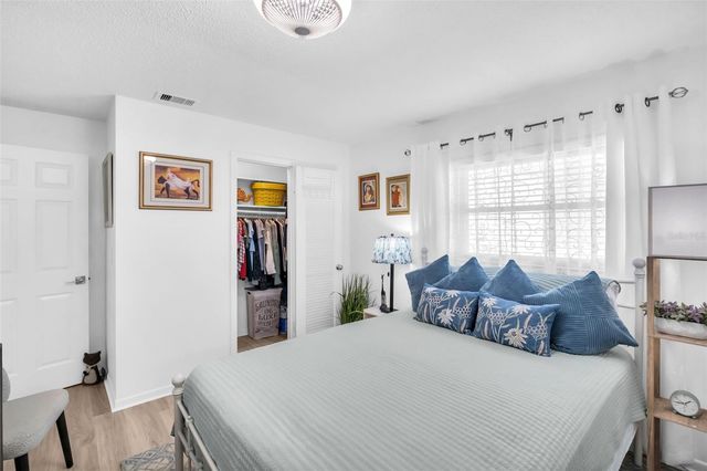 10131 43RD WAY N 2, Pinellas Park, FL 33782