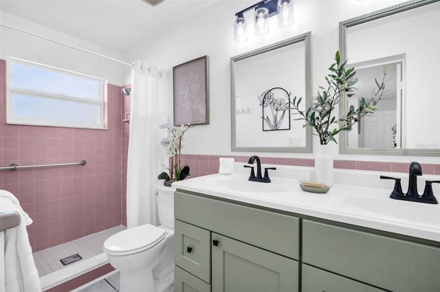 10131 43RD WAY N 2, Pinellas Park, FL 33782