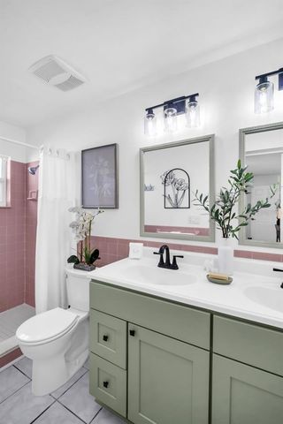 10131 43RD WAY N 2, Pinellas Park, FL 33782