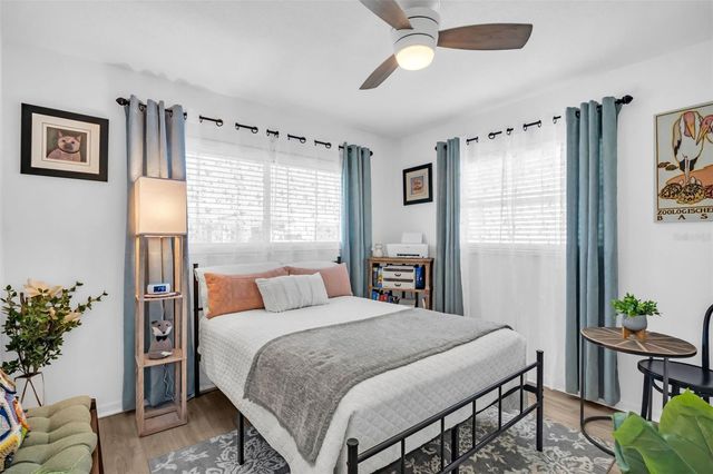 10131 43RD WAY N 2, Pinellas Park, FL 33782