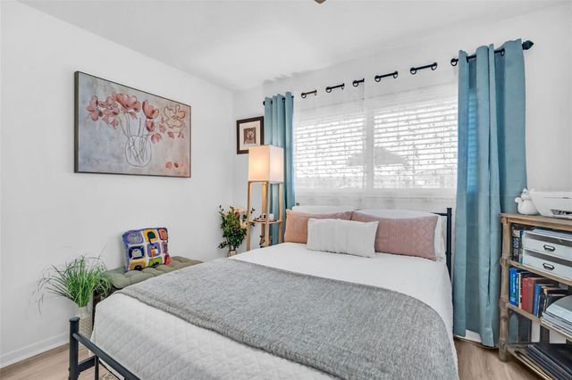 10131 43RD WAY N 2, Pinellas Park, FL 33782