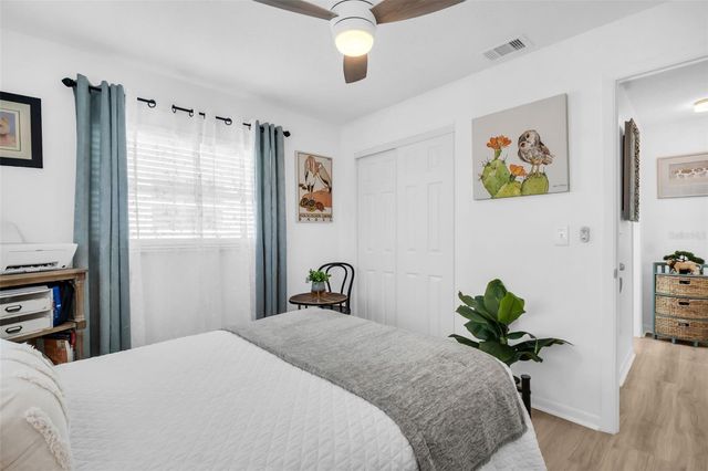 10131 43RD WAY N 2, Pinellas Park, FL 33782