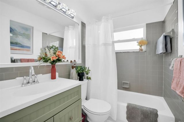 10131 43RD WAY N 2, Pinellas Park, FL 33782