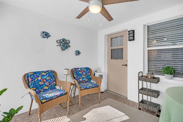 10131 43RD WAY N 2, Pinellas Park, FL 33782