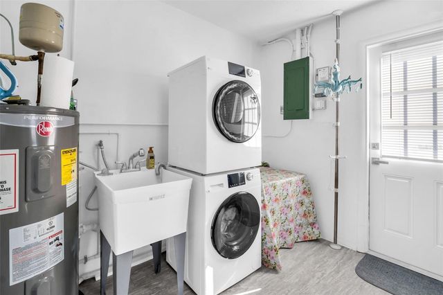 10131 43RD WAY N 2, Pinellas Park, FL 33782