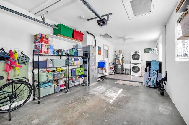 10131 43RD WAY N 2, Pinellas Park, FL 33782