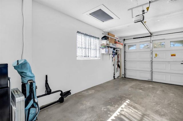 10131 43RD WAY N 2, Pinellas Park, FL 33782