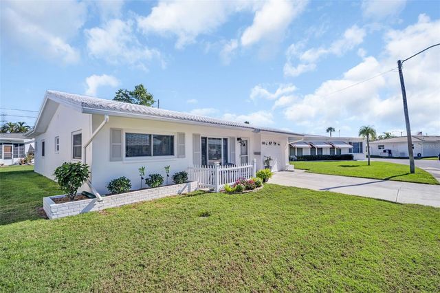 10131 43RD WAY N 2, Pinellas Park, FL 33782