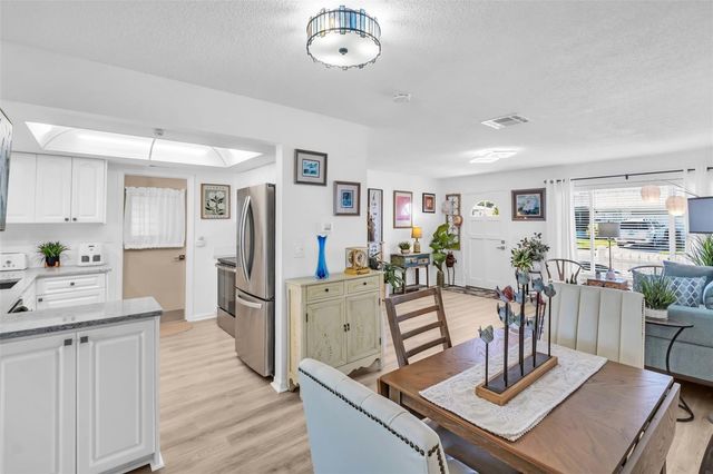 10131 43RD WAY N 2, Pinellas Park, FL 33782