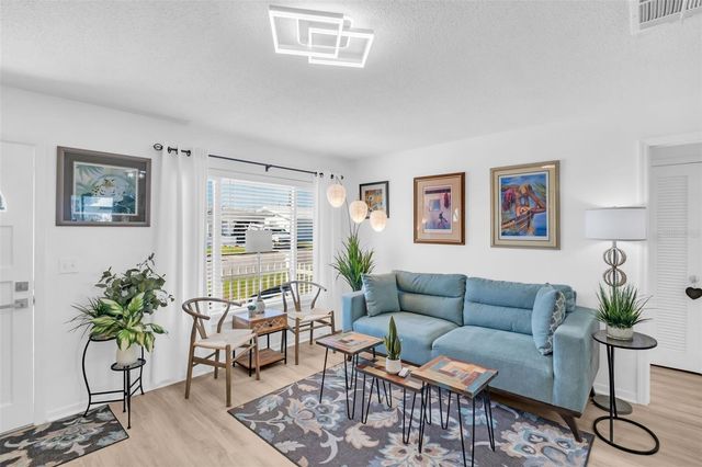 10131 43RD WAY N 2, Pinellas Park, FL 33782