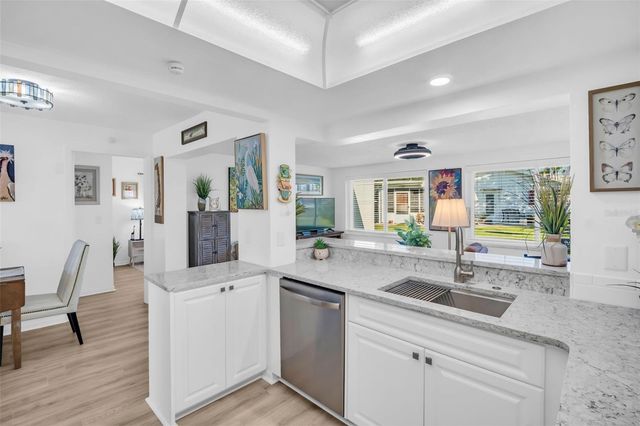 10131 43RD WAY N 2, Pinellas Park, FL 33782