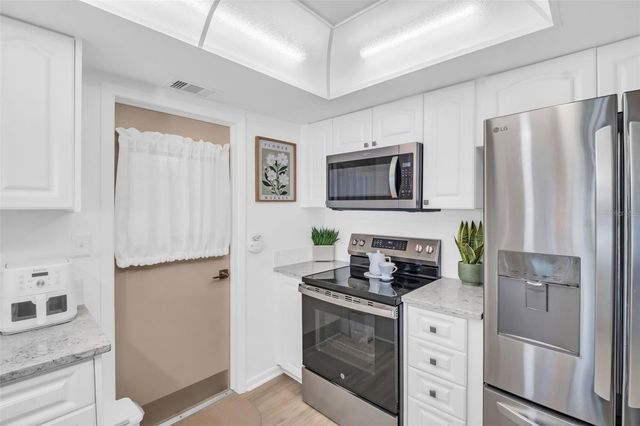 10131 43RD WAY N 2, Pinellas Park, FL 33782