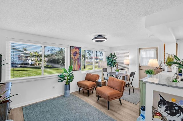 10131 43RD WAY N 2, Pinellas Park, FL 33782