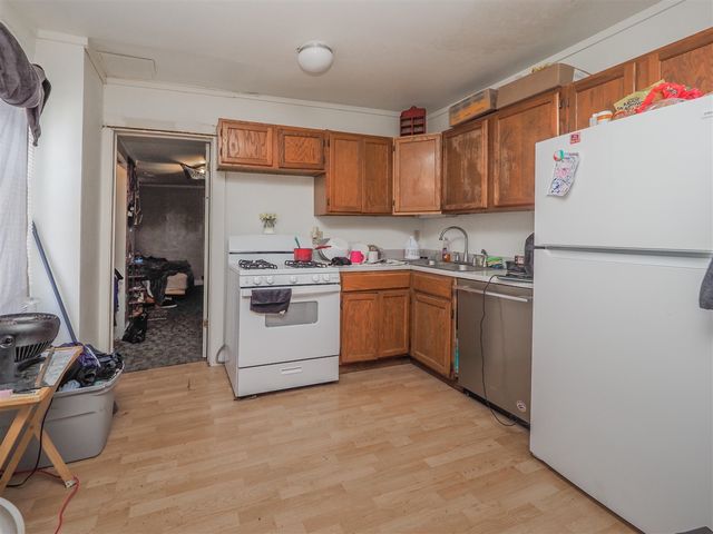 521 Pearl Street, Kalamazoo, MI 49007