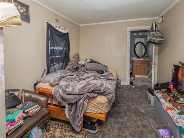 521 Pearl Street, Kalamazoo, MI 49007