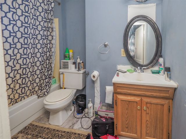 521 Pearl Street, Kalamazoo, MI 49007