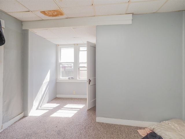 521 Pearl Street, Kalamazoo, MI 49007