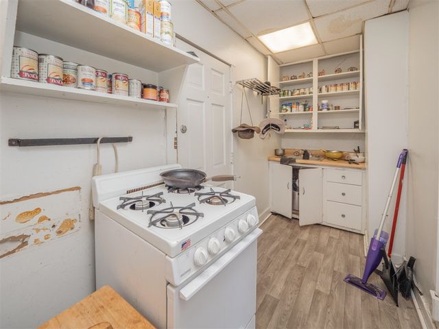 521 Pearl Street, Kalamazoo, MI 49007