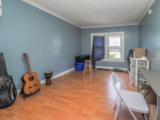 521 Pearl Street, Kalamazoo, MI 49007
