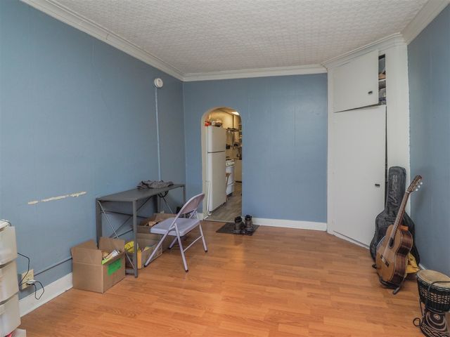 521 Pearl Street, Kalamazoo, MI 49007