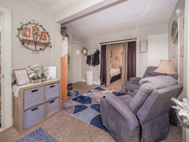 521 Pearl Street, Kalamazoo, MI 49007