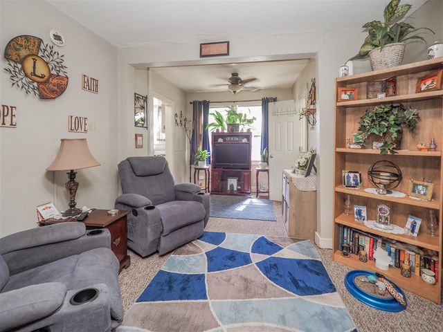 521 Pearl Street, Kalamazoo, MI 49007
