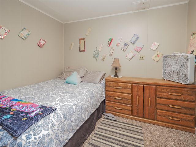 521 Pearl Street, Kalamazoo, MI 49007