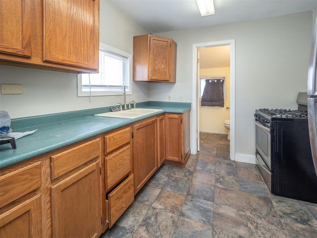 521 Pearl Street, Kalamazoo, MI 49007