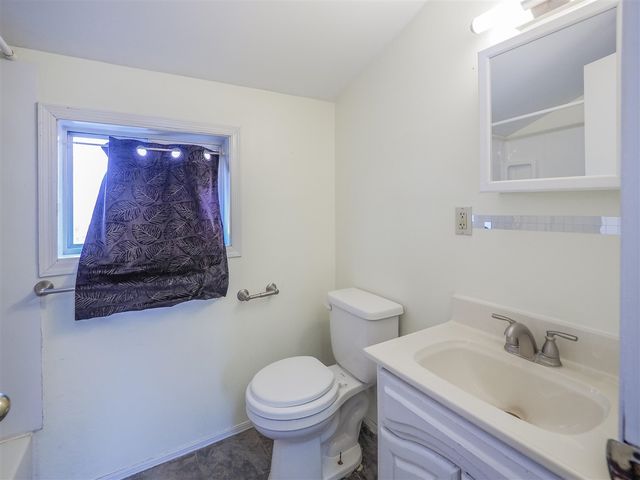521 Pearl Street, Kalamazoo, MI 49007