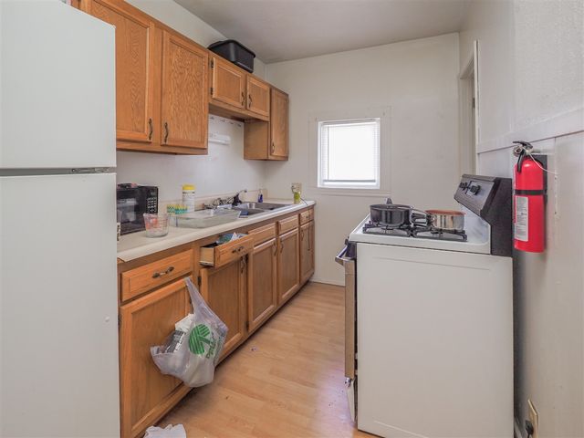 521 Pearl Street, Kalamazoo, MI 49007