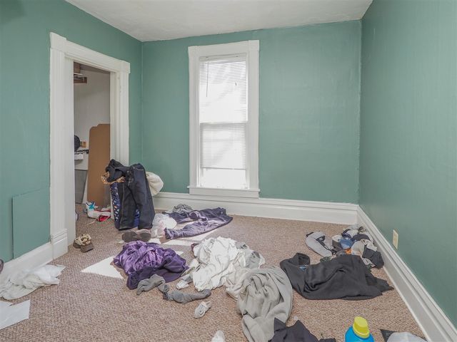 521 Pearl Street, Kalamazoo, MI 49007