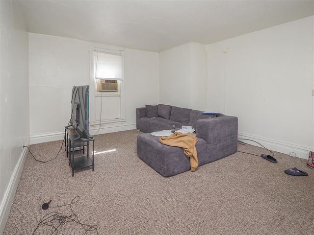 521 Pearl Street, Kalamazoo, MI 49007