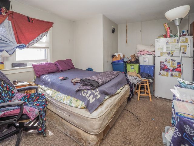 521 Pearl Street, Kalamazoo, MI 49007