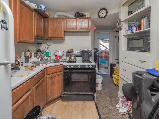 521 Pearl Street, Kalamazoo, MI 49007