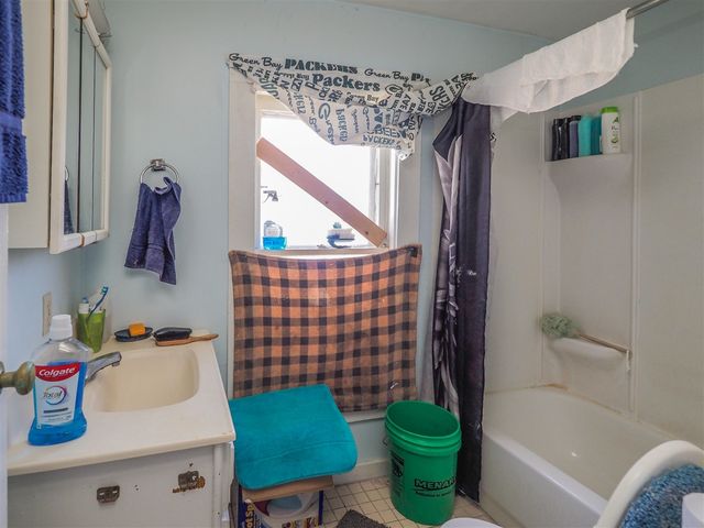 521 Pearl Street, Kalamazoo, MI 49007