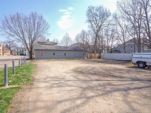 521 Pearl Street, Kalamazoo, MI 49007