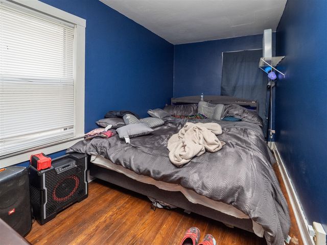 521 Pearl Street, Kalamazoo, MI 49007