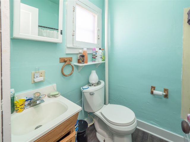 521 Pearl Street, Kalamazoo, MI 49007