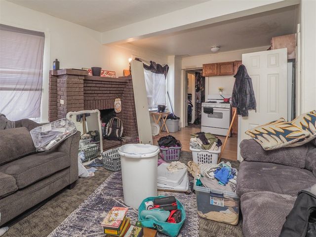 521 Pearl Street, Kalamazoo, MI 49007
