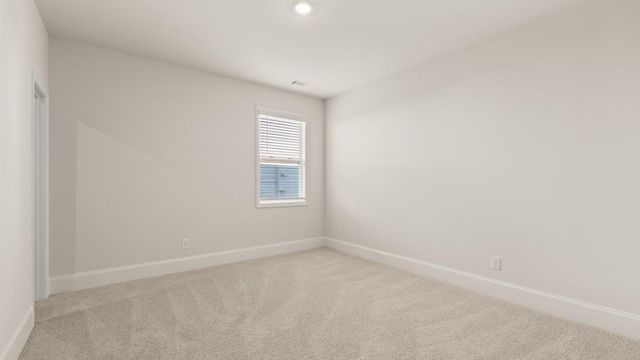 167 Parkview Drive, Dallas, GA 30157