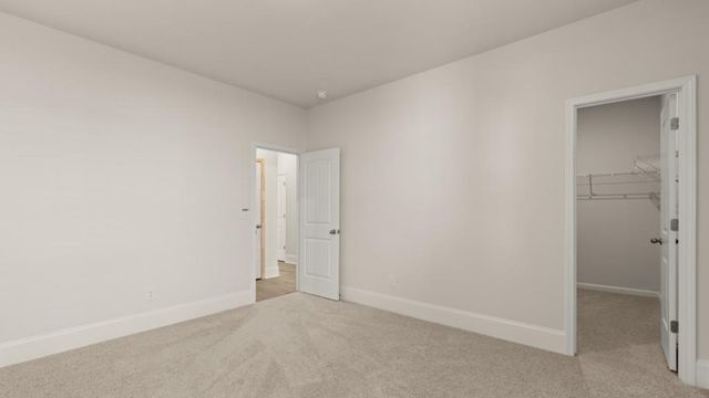 167 Parkview Drive, Dallas, GA 30157