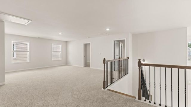 167 Parkview Drive, Dallas, GA 30157