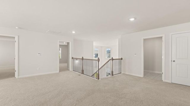 167 Parkview Drive, Dallas, GA 30157