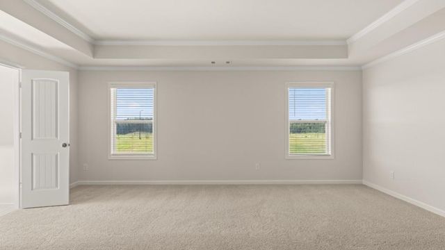 167 Parkview Drive, Dallas, GA 30157