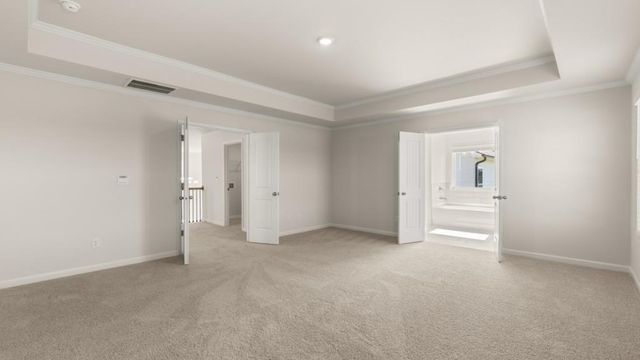 167 Parkview Drive, Dallas, GA 30157
